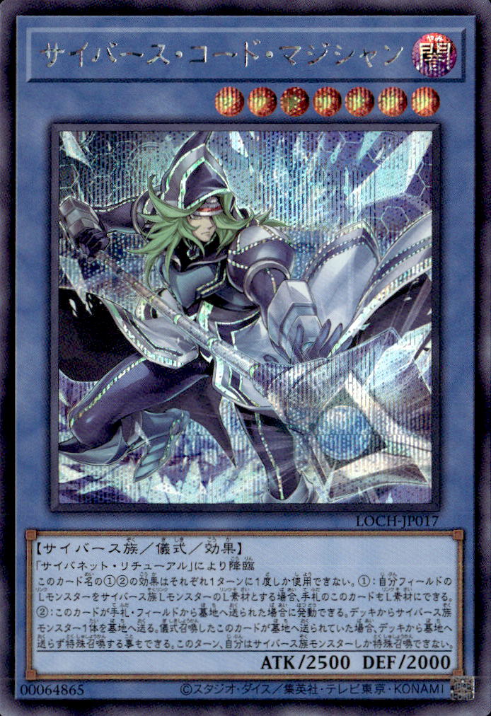 サイバース・コード・マジシャン_SE_LOCH-JP017
