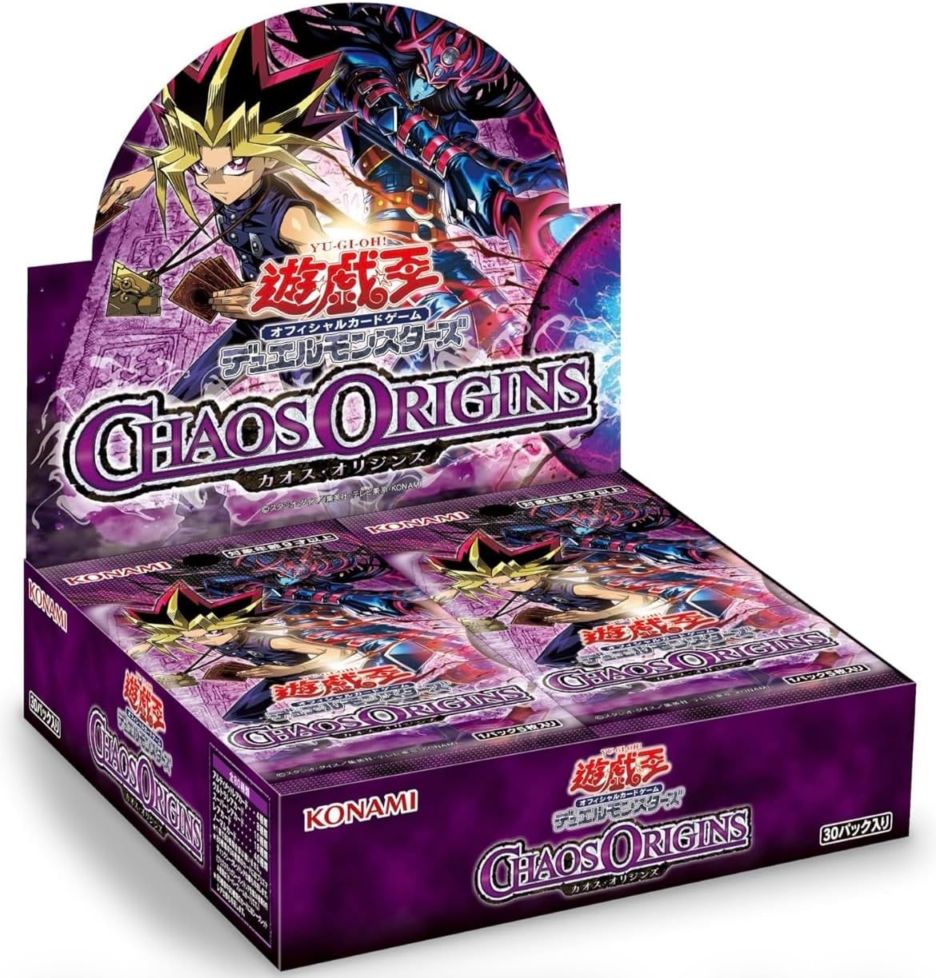 遊戯王OCG】PICK UP｜遊戯王OCG通販「トレカエース」