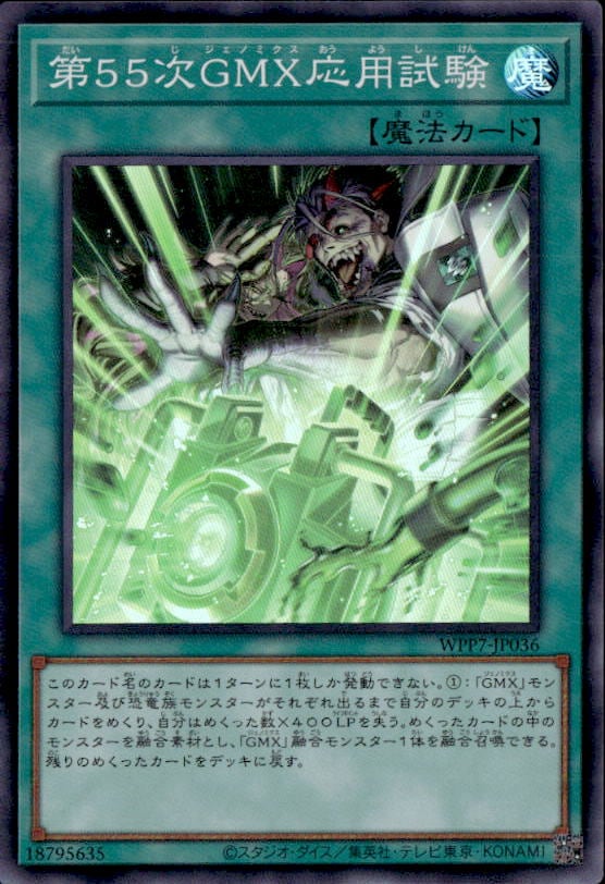 第５５次GMX応用試験_SR_WPP7-JP036