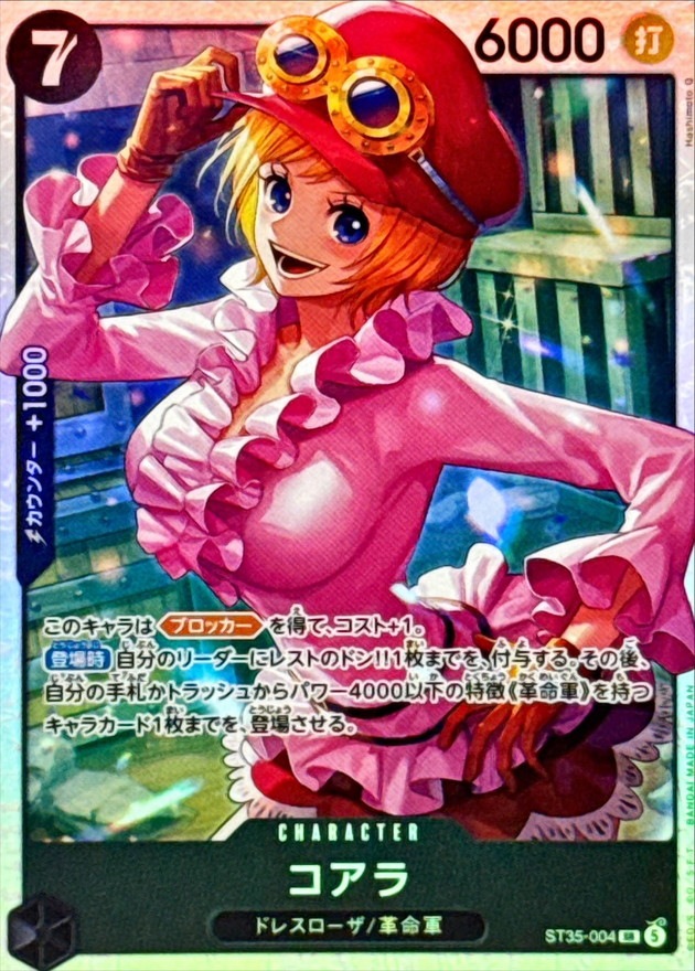 コアラ_ＳＲ_ST35-004