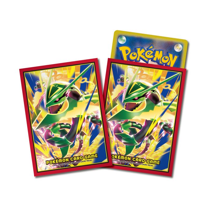 ポケモンカードを通販で購入｜新弾・人気カード販売中｜トレカエース