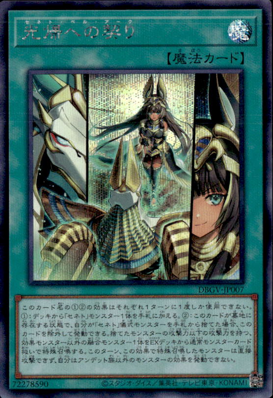 遊戯王OCG 17枚セット　第二期　初期カード　プロモ　字レア　バインダー付 遊戯王OCGを通販で購入｜新弾・人気カード販売中｜トレカエース