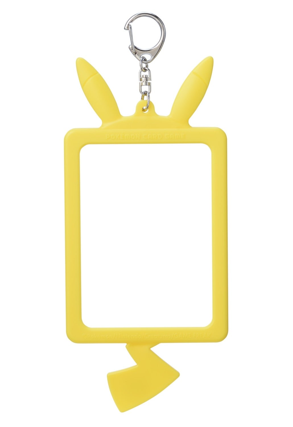 ポケモンカード サプライの通販｜拡張パック・収録サプライカード販売