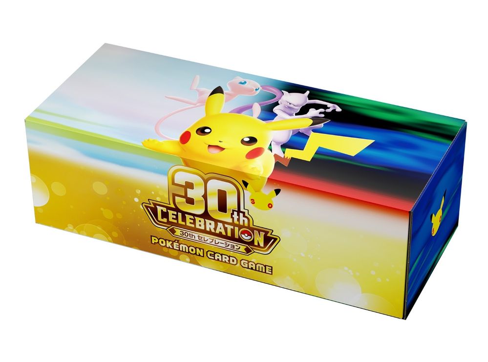 ポケモンカードを通販で購入｜新弾・人気カード販売中｜トレカエース