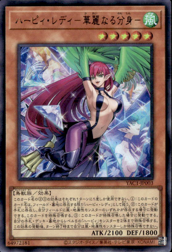 ハーピィ・レディ－華麗なる分身－_UR_YAC1-JP003