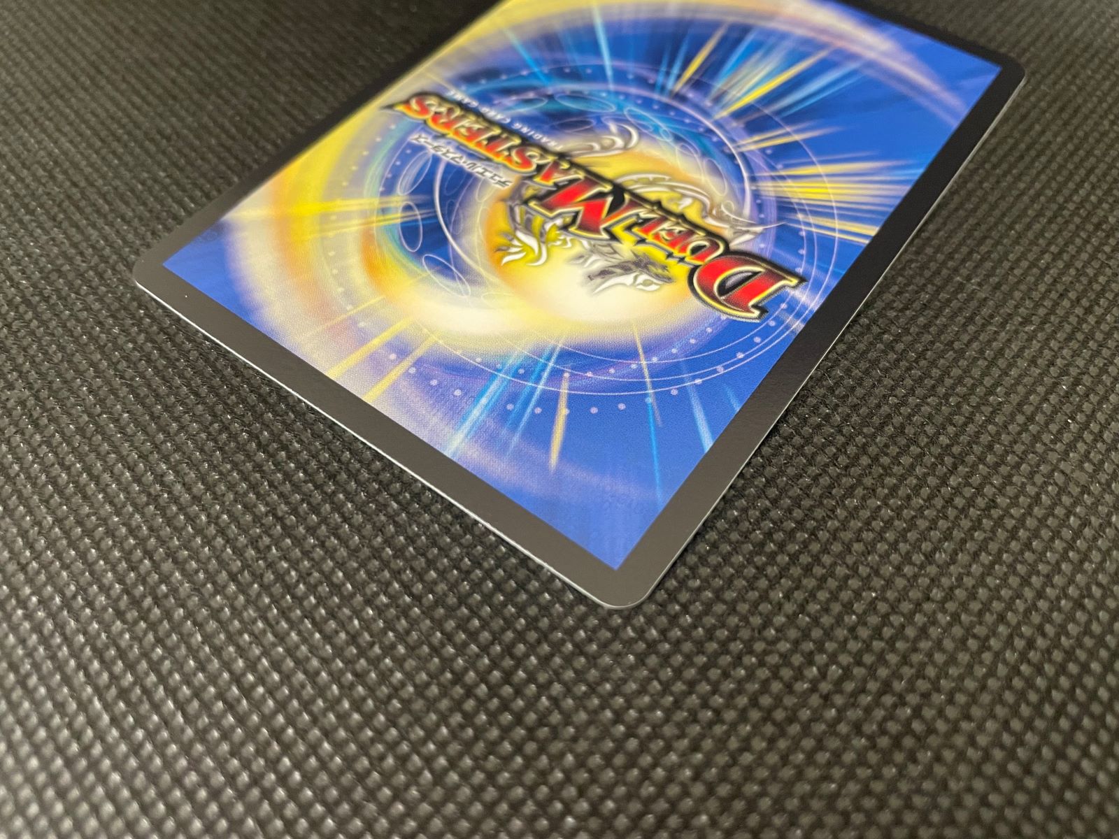 一王二命三眼槍_SR_SP5/SP4