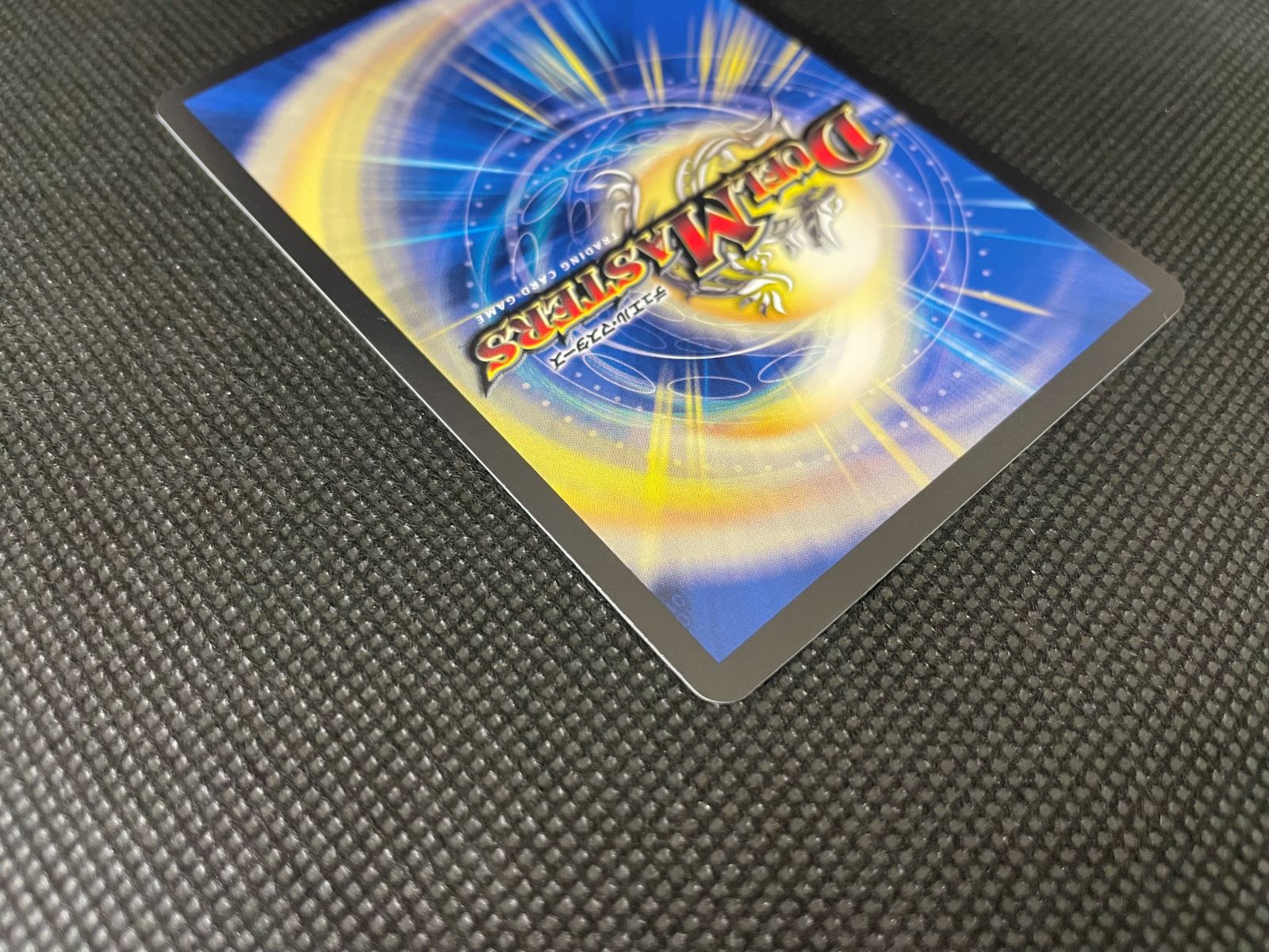 一王二命三眼槍_SR_SP5/SP4