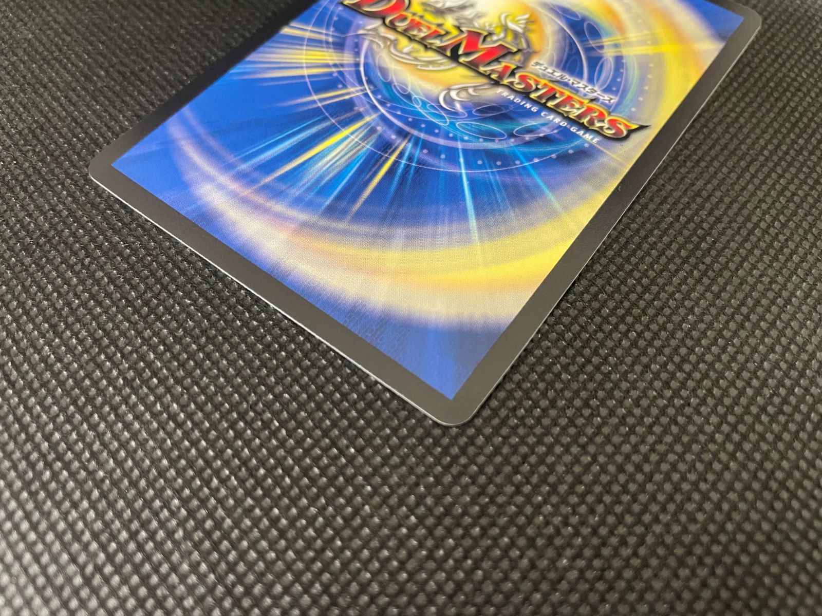 一王二命三眼槍_SR_SP5/SP4