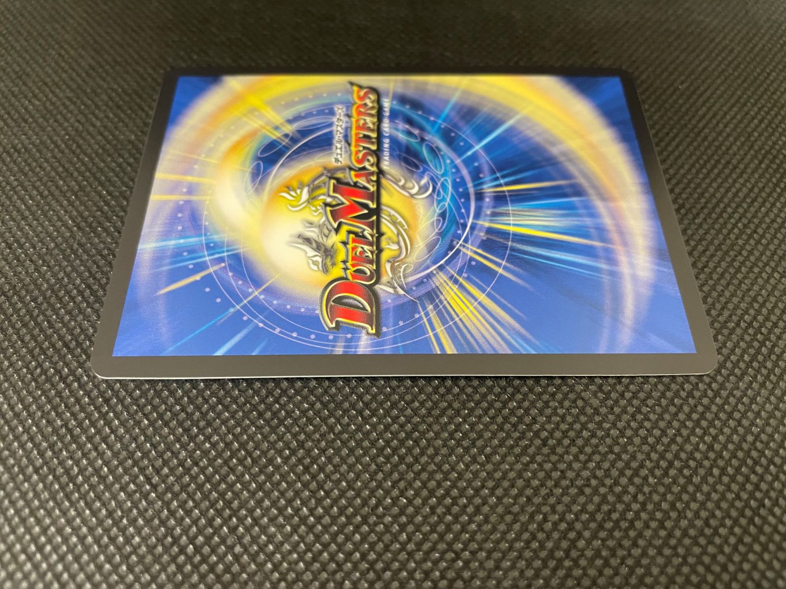 一王二命三眼槍_SR_SP5/SP4