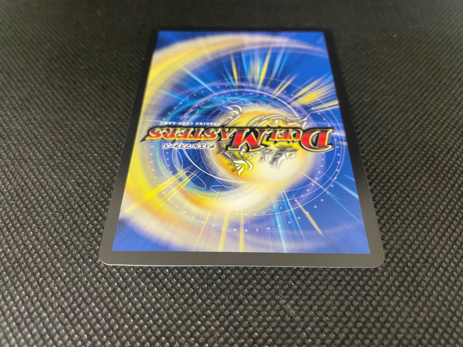 一王二命三眼槍_SR_SP5/SP4