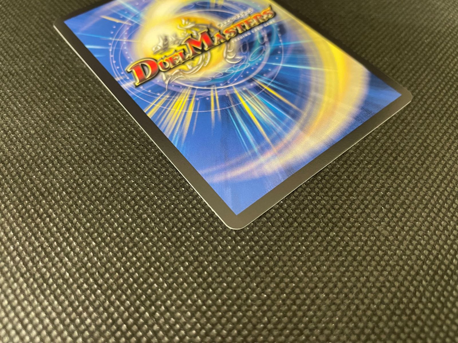 一王二命三眼槍_SR_SP5/SP4