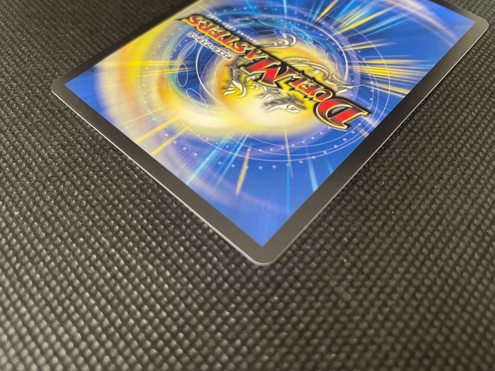 禁断竜王 Vol-Val-8_KGM_SP1/SP5