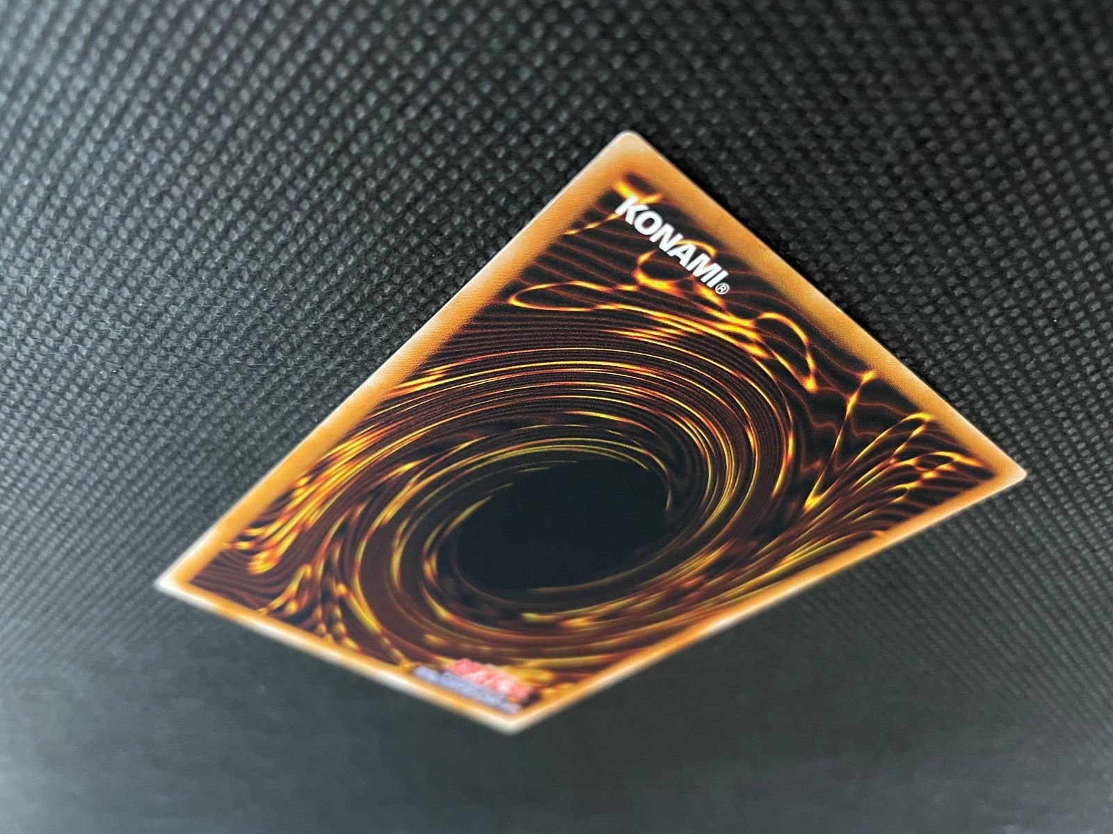 ダーク・ネクロフィア_UL_LN-14