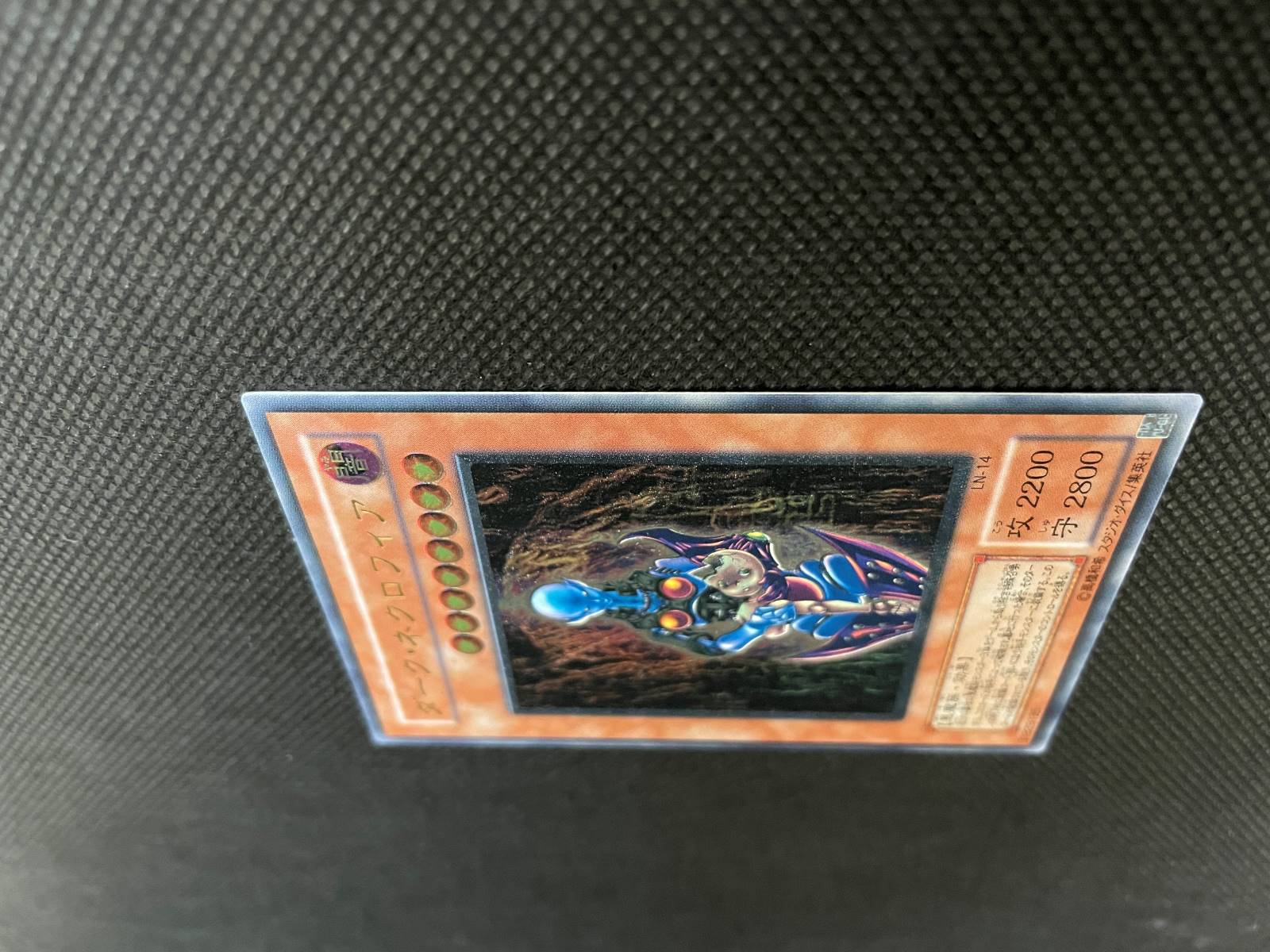 ダーク・ネクロフィア_UL_LN-14