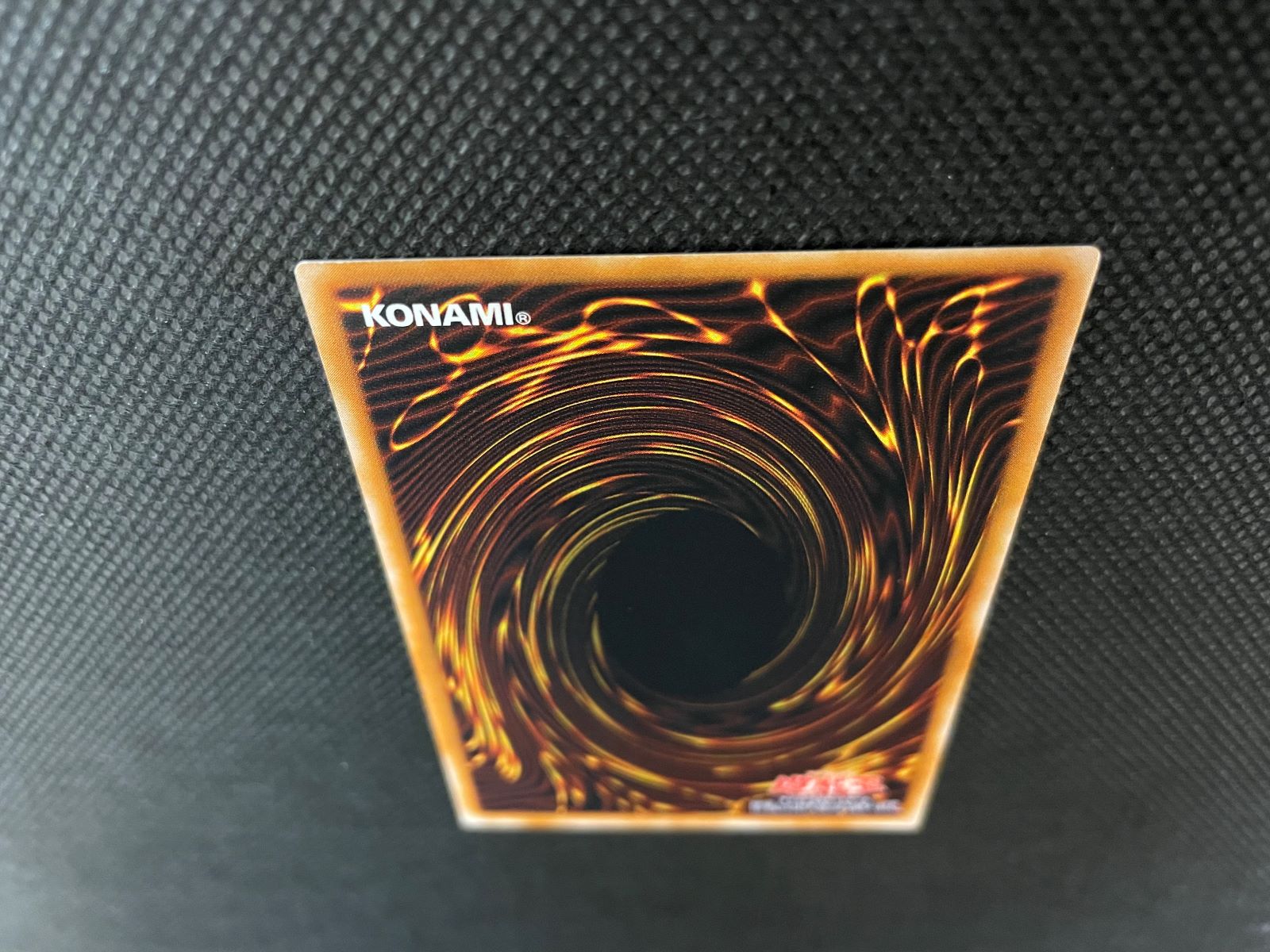 ダーク・ネクロフィア_UL_LN-14