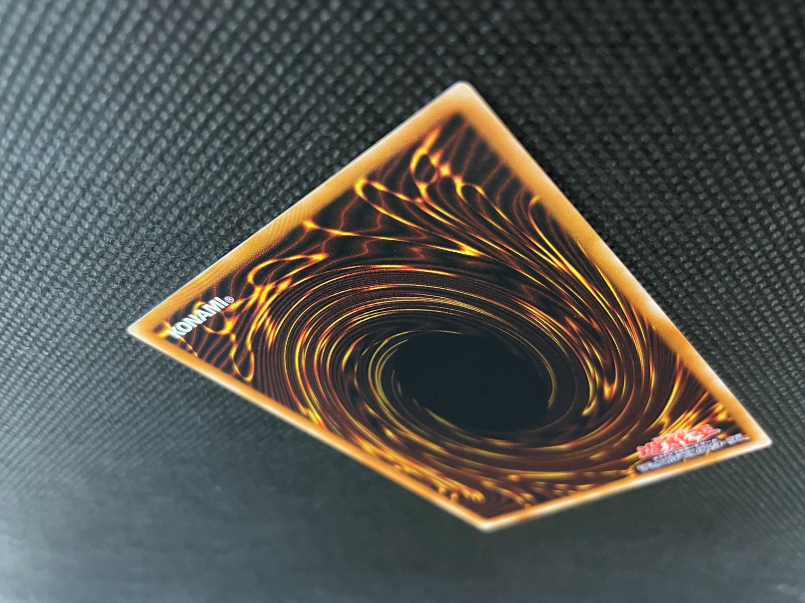 ダーク・ネクロフィア_UL_LN-14