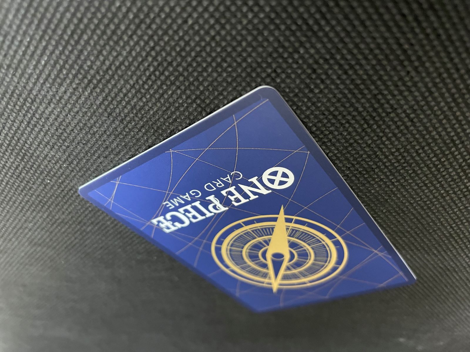 ロロノア・ゾロ（スーパーパラレル）_SEC_OP06-118