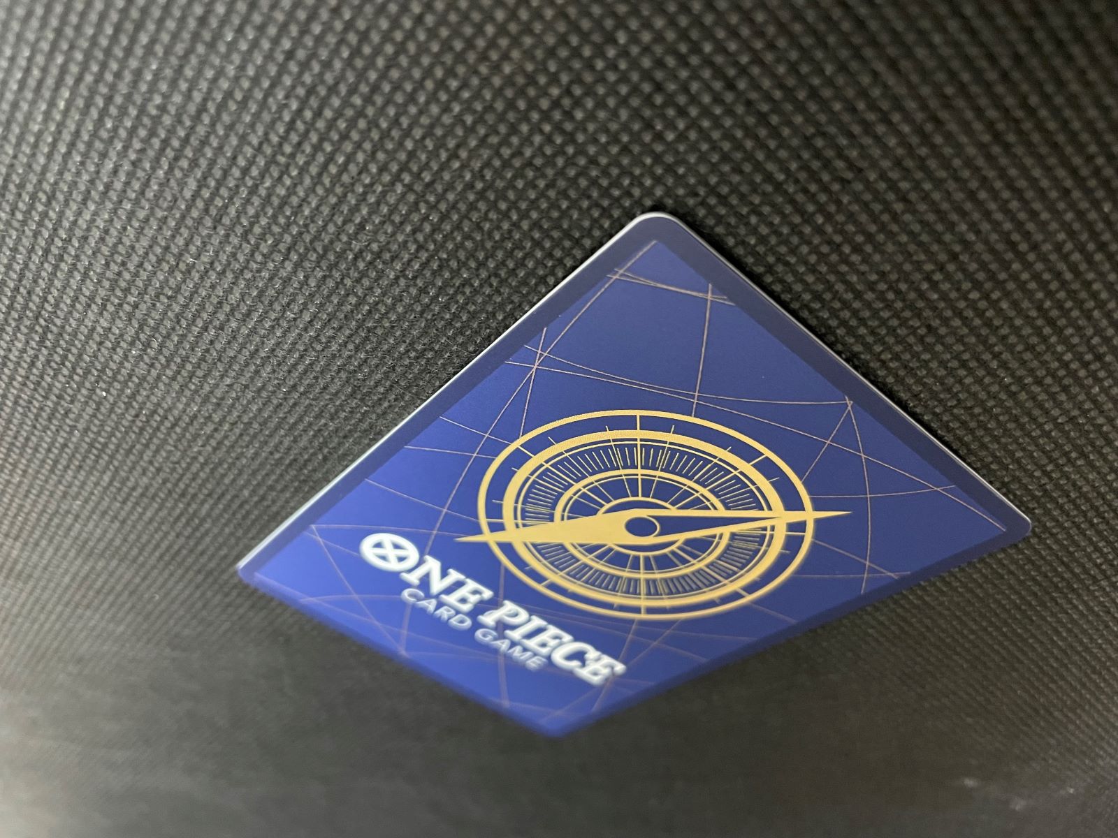 ロロノア・ゾロ（スーパーパラレル）_SEC_OP06-118