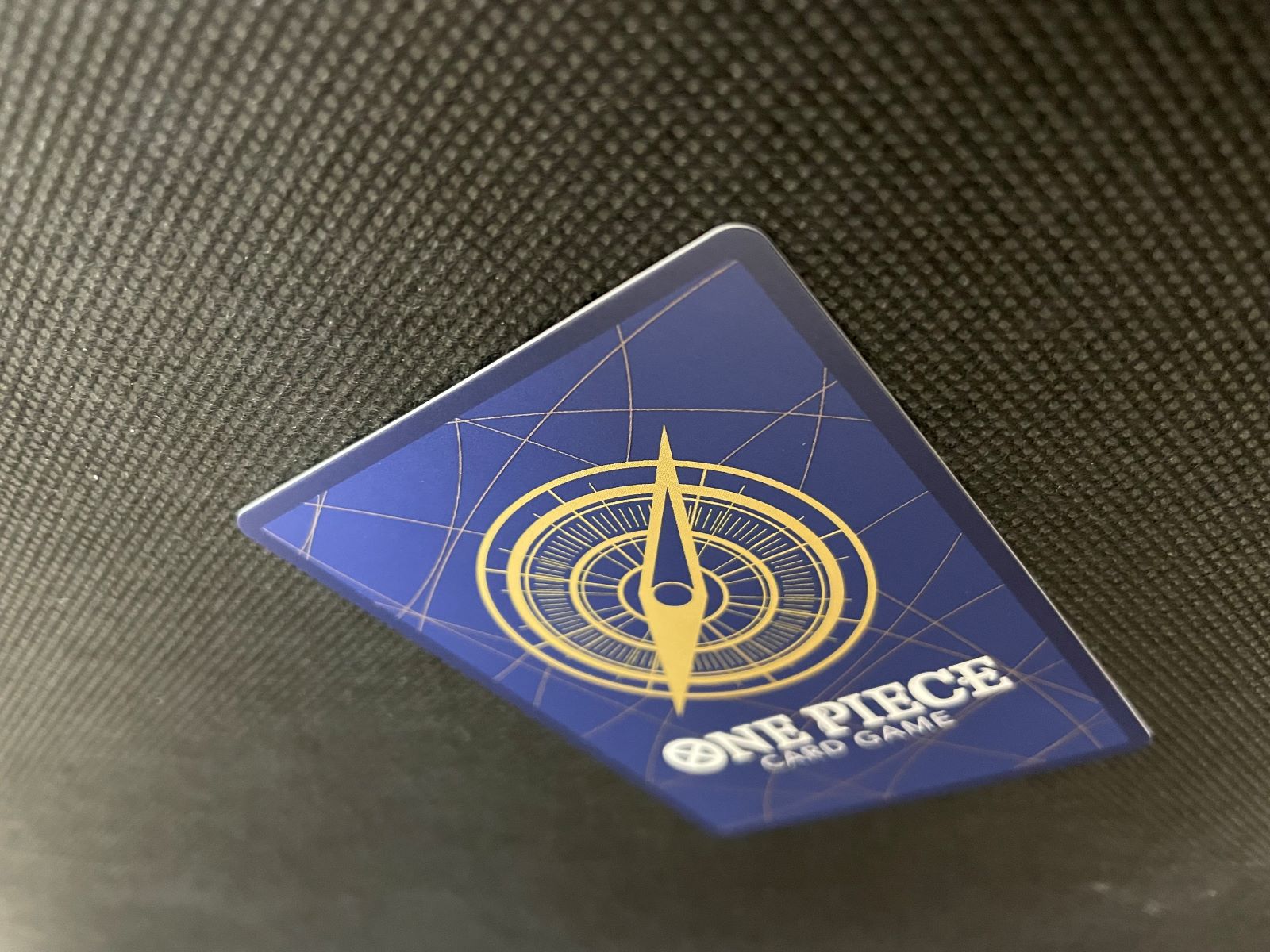 ロロノア・ゾロ（スーパーパラレル）_SEC_OP06-118