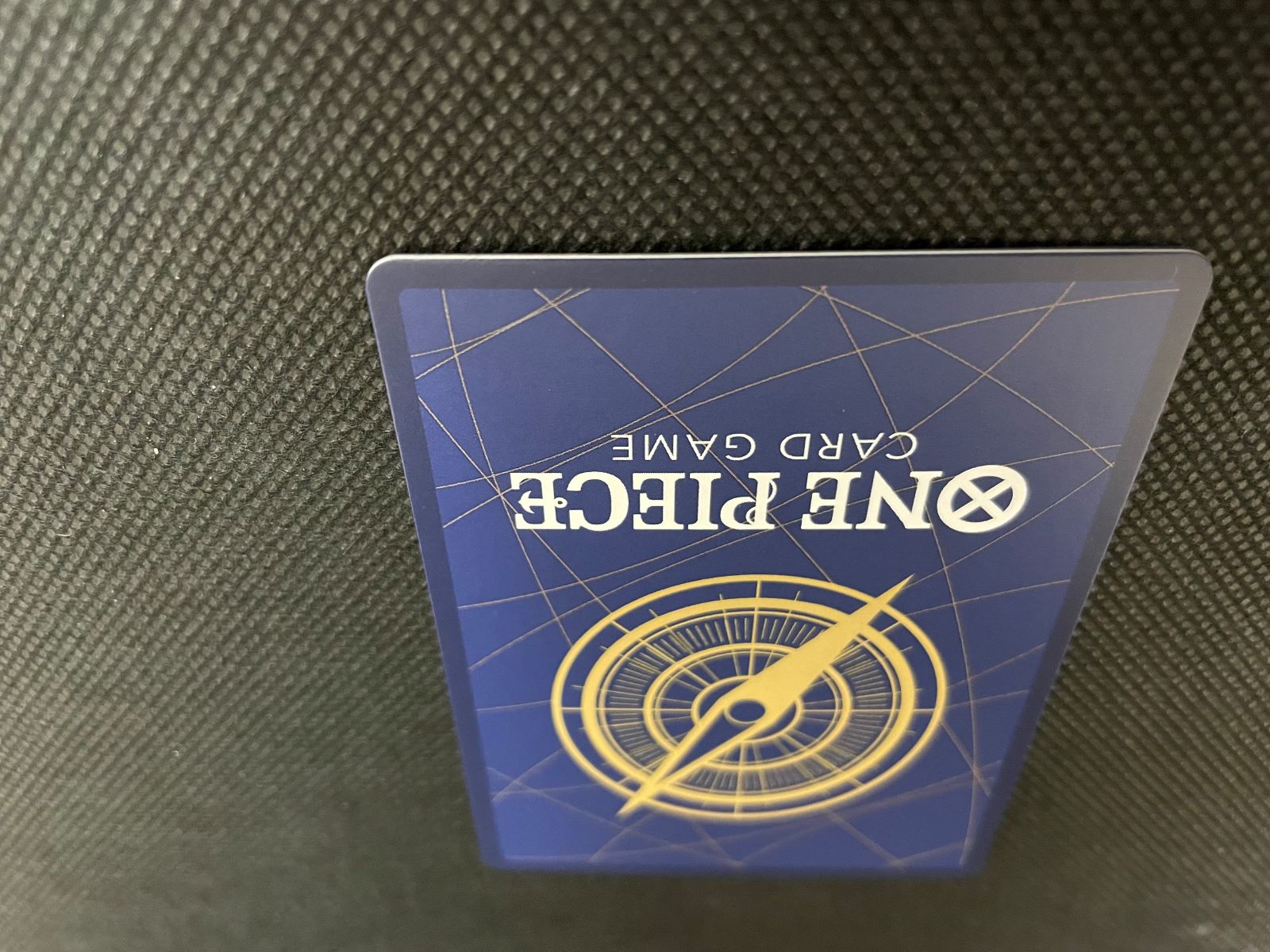 ロロノア・ゾロ（スーパーパラレル）_SEC_OP06-118