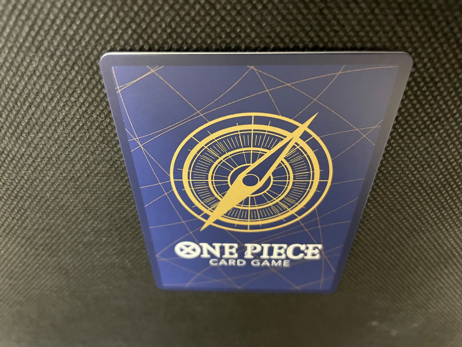 ロロノア・ゾロ（スーパーパラレル）_SEC_OP06-118