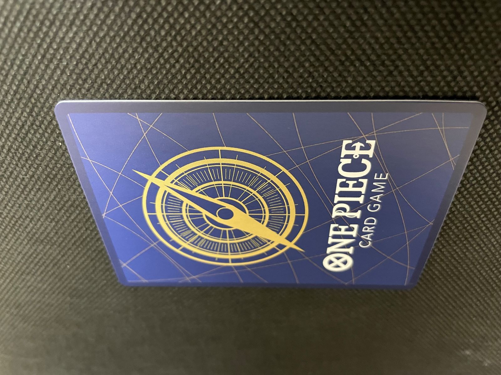 ロロノア・ゾロ（スーパーパラレル）_SEC_OP06-118