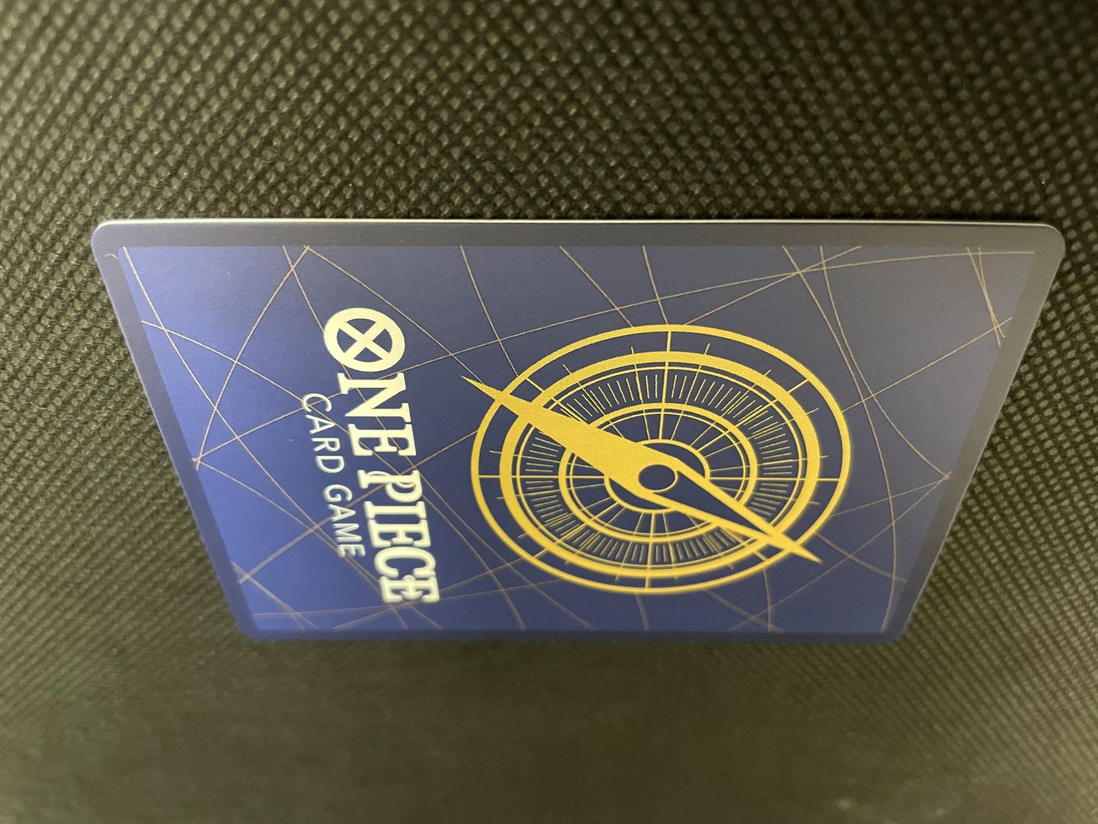 ロロノア・ゾロ（スーパーパラレル）_SEC_OP06-118