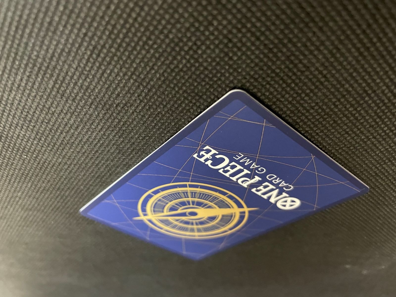 ロロノア・ゾロ（スーパーパラレル）_SEC_OP06-118