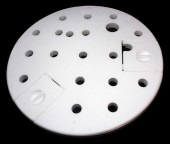 ۡϥݥ˥601ѥץպڥå