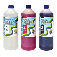 åեߥ500ml3set