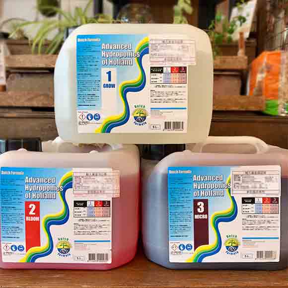 ���å��ե����ߥ���5��åȥ��3��set