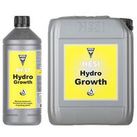 HESI HYDRO GROWTH 1L <> 