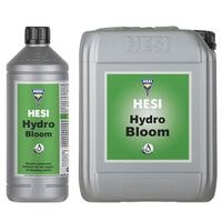 HESI HYDRO BLOOM 5L <>
