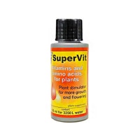��HESI�� SUPER VIT