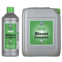 ��HESI�� BLOOM COMPLEX <�ڹ�����>