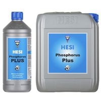 ��HESI�� PHOSPHORUS PLUS <�ڹ�����>