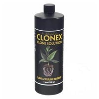 HYDRO DYNAMICS CLONEX CLONE SOLUTION