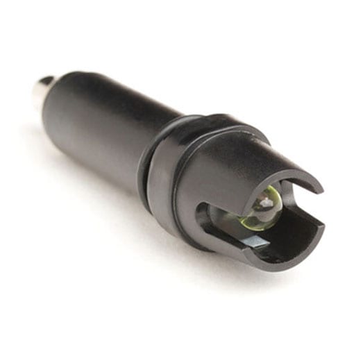 ��HANNA�� ���Ŷ� HI73127