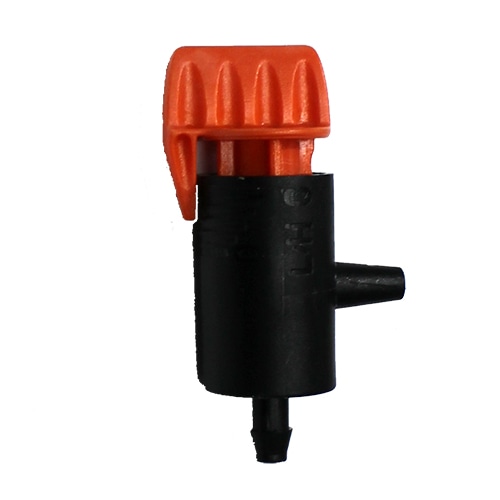 Ĵ�����å��եɥ�åѡ���10������