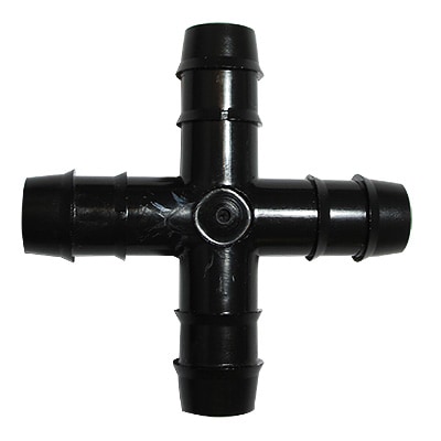 ��������1������