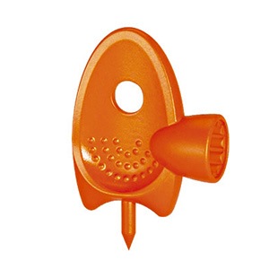 �ۡ���ѥ����1������