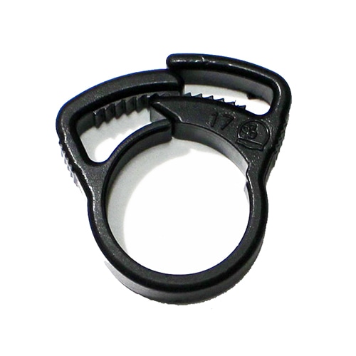 �����ס�10������