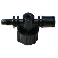 360Ĵᥳåեޥåȥץ졼5