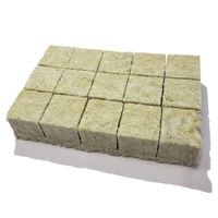 ���å�������ߥˡ�4J��