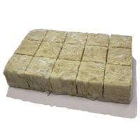 ���å�������ߥˡ�3J��