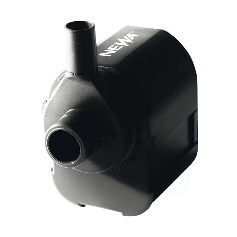 MAXI-JET MJ1000 60Hz ʿΦξѡ