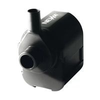 MAXI-JET MJ1000 60Hz �ʿ�Φξ�ѡ�