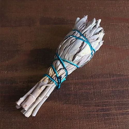 �ۥ磻�ȥ����� �����ޥå��Х�ɥ�ʥȡ�������