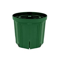 GROWERS POT 31 / 10set / 30set
