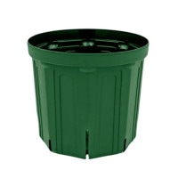GROWERS POT 41 / 10set / 30set